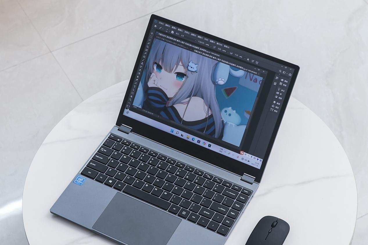 驰为freebook二代靠谱吗,驰为freebook二代处理器