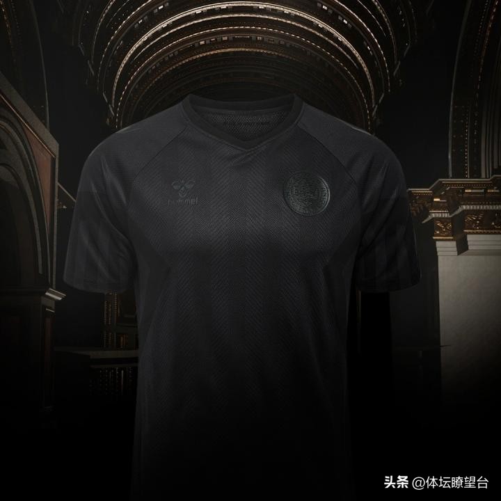 2022世界杯公认最漂亮球衣是什么,2022年世界杯32种球衣