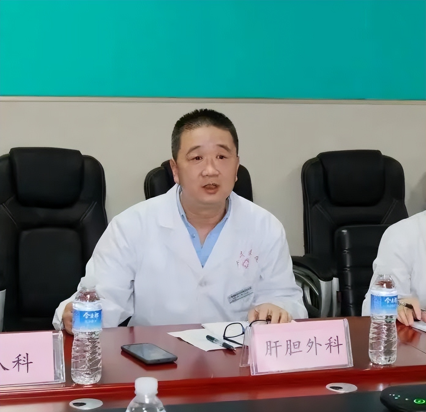 唐山人民医院肿瘤内科,唐山人民医院治疗肺癌