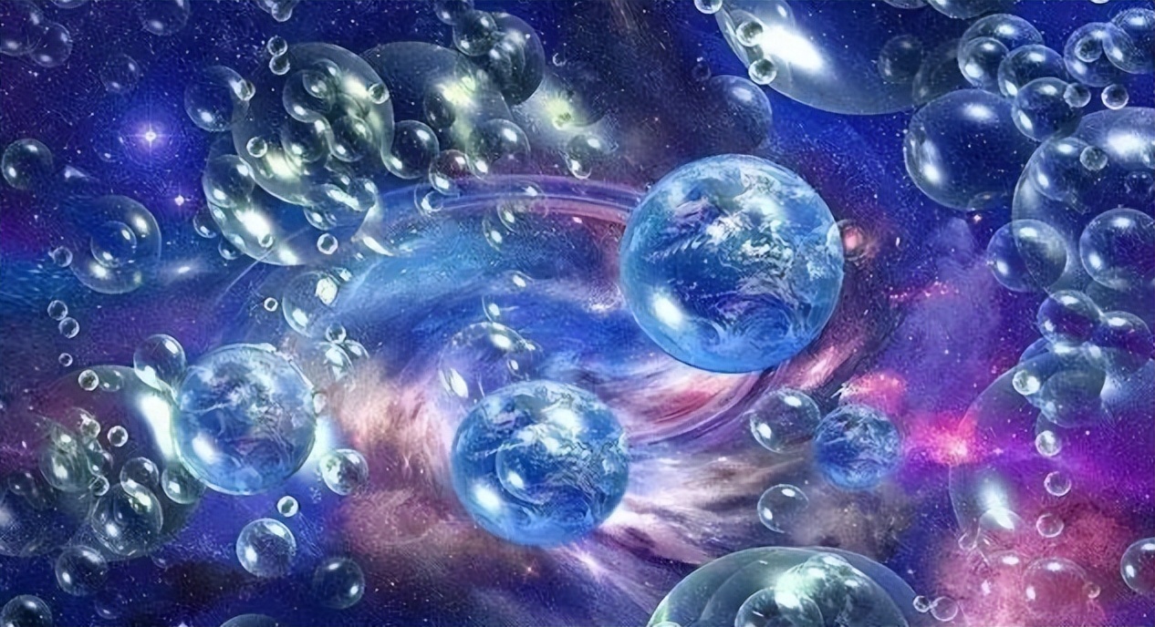 整个太阳系,整个太阳系被吸入黑洞会怎么样