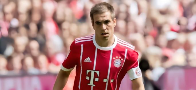 获得世界杯冠军最小的球员,世界杯冠军最小球员