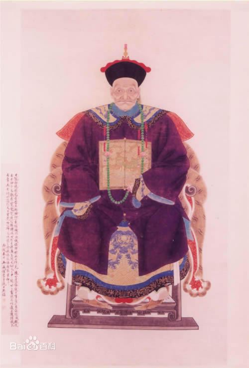 福建厦门市有哪些地区,中国34个省份之浙江篇