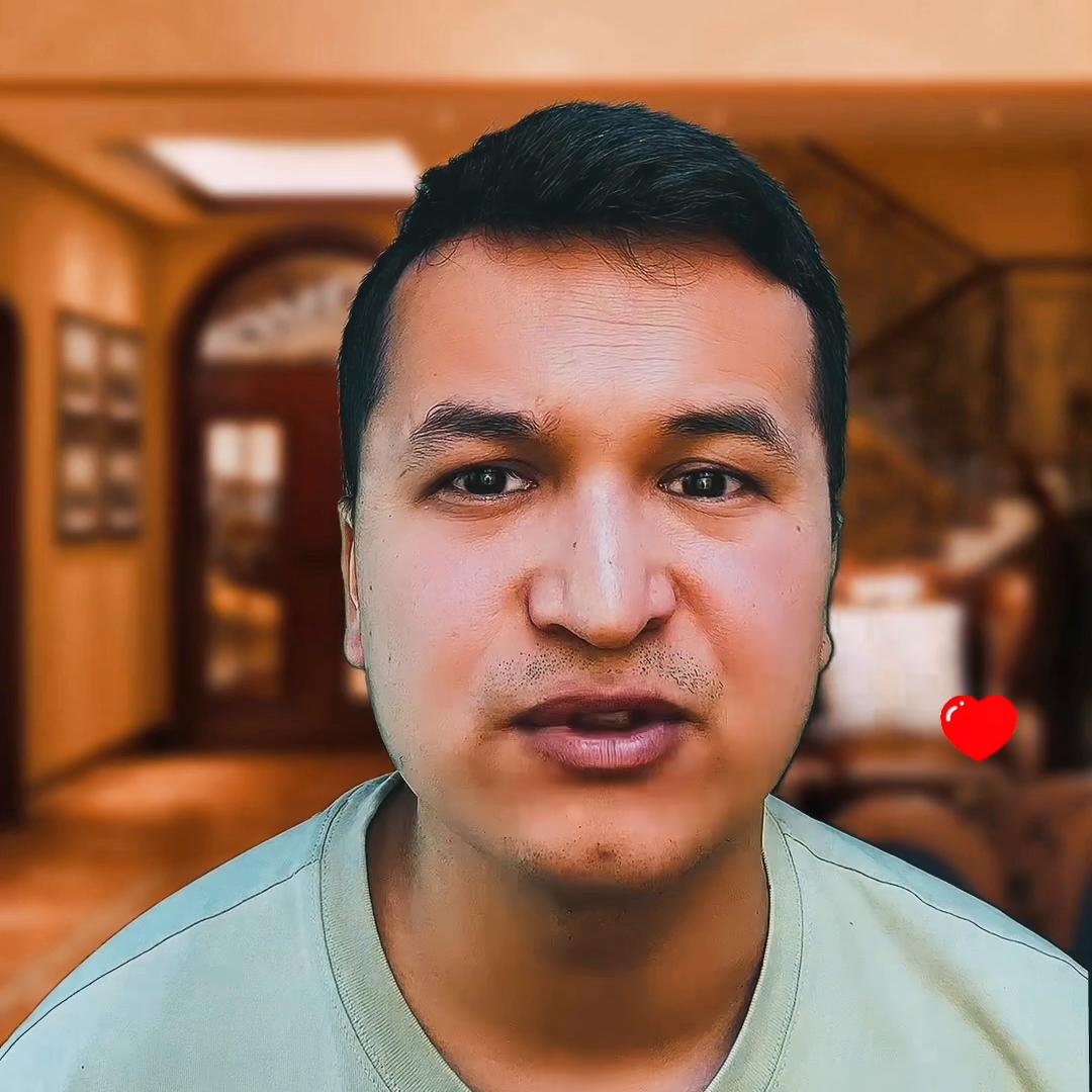 记录真实生活文案,记录真实生活日常文案去哪里找