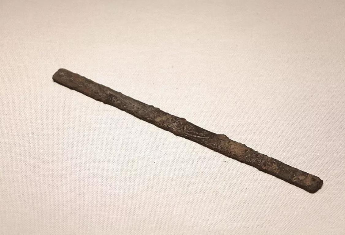 关羽身长九尺应该是多少厘米,关羽九尺相当于现在的多高