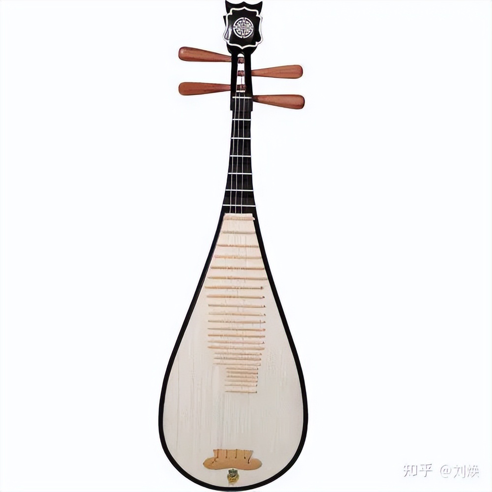 刘焕解读有趣的*党**史——焦裕禄累死累活，还的是宋徽宗的风流债