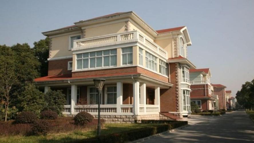 曾经负债400亿的村,中国第一村负债480亿