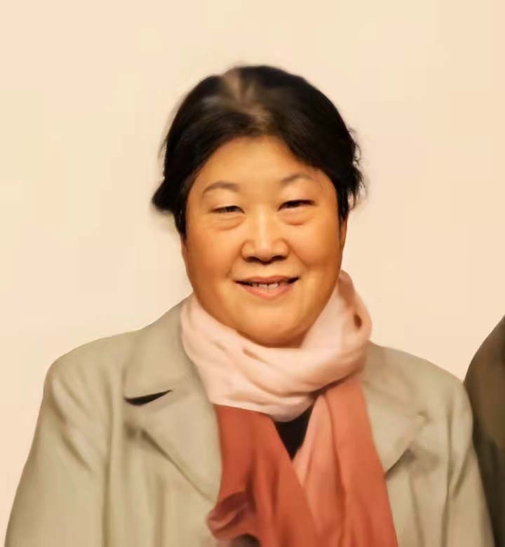 儿童剧征集,优秀儿童剧本征集