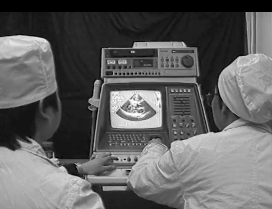 寤哄姛鏂版椂浠ｅ杩涙柊寰佺▼鎴愰兘,濂嬭繘鏂版椂浠ｅ姪鍔涘尰闄㈤珮璐ㄩ噺鍙戝睍