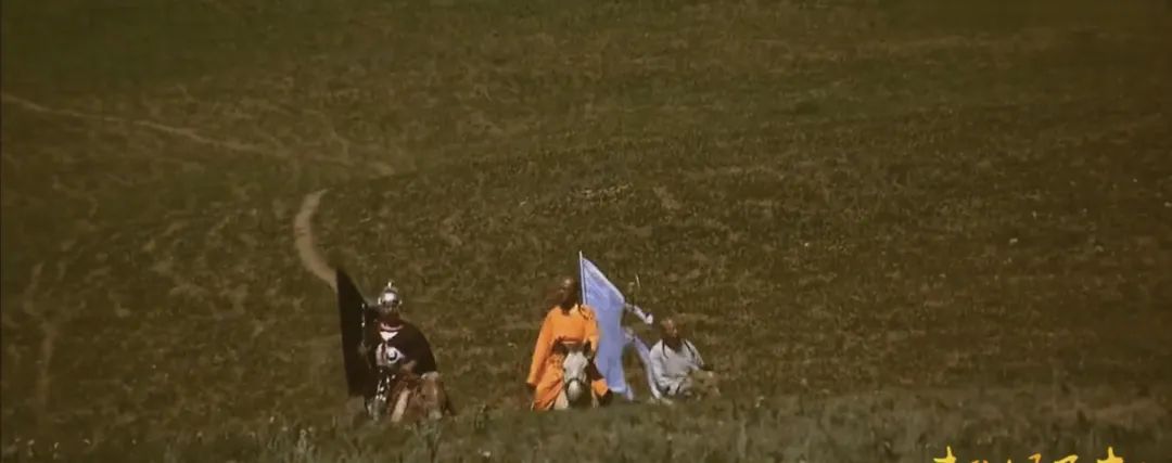 大辽的“五京联邦”，竟都不是政治核心