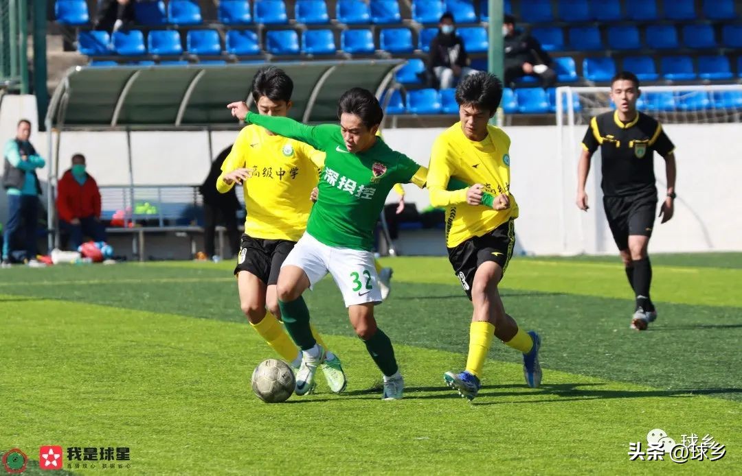 省长杯梅州中学,省长杯梅州梅县