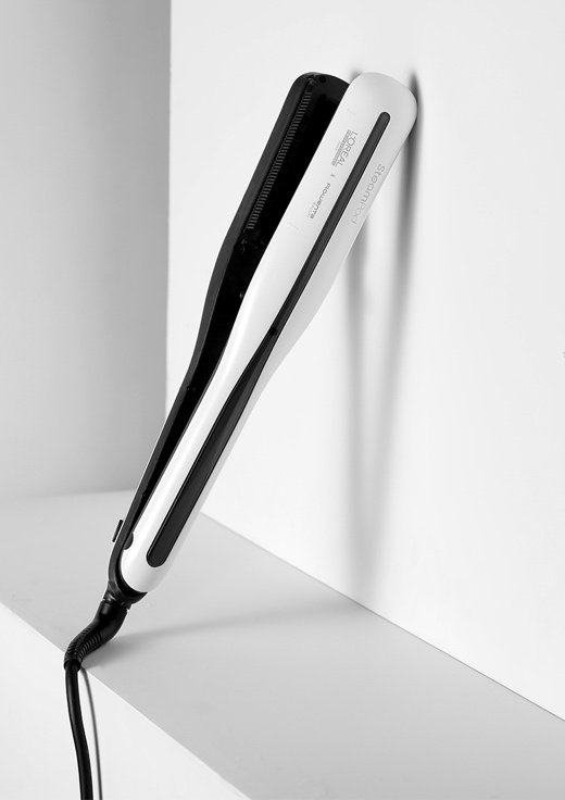 欧莱雅pro柔顺系列,欧莱雅pro套装