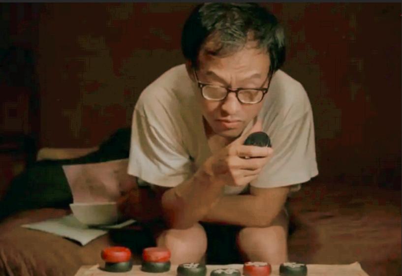 27岁女星意外去世疑吃饭被噎死,这些年因意外死亡的女星