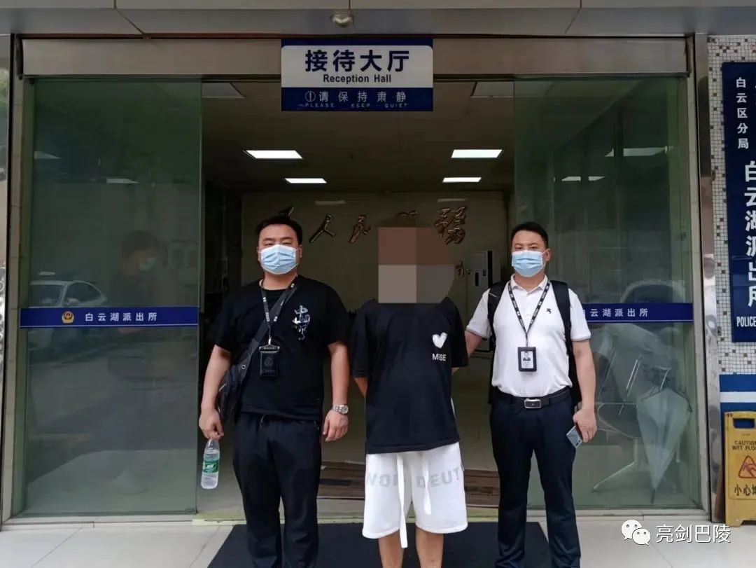 阜阳一男子空手套白狼涉嫌诈骗,男子租车进行抵押诈骗获刑