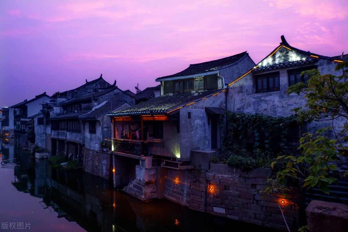 郭进拴作品大全,郭进拴全部视频