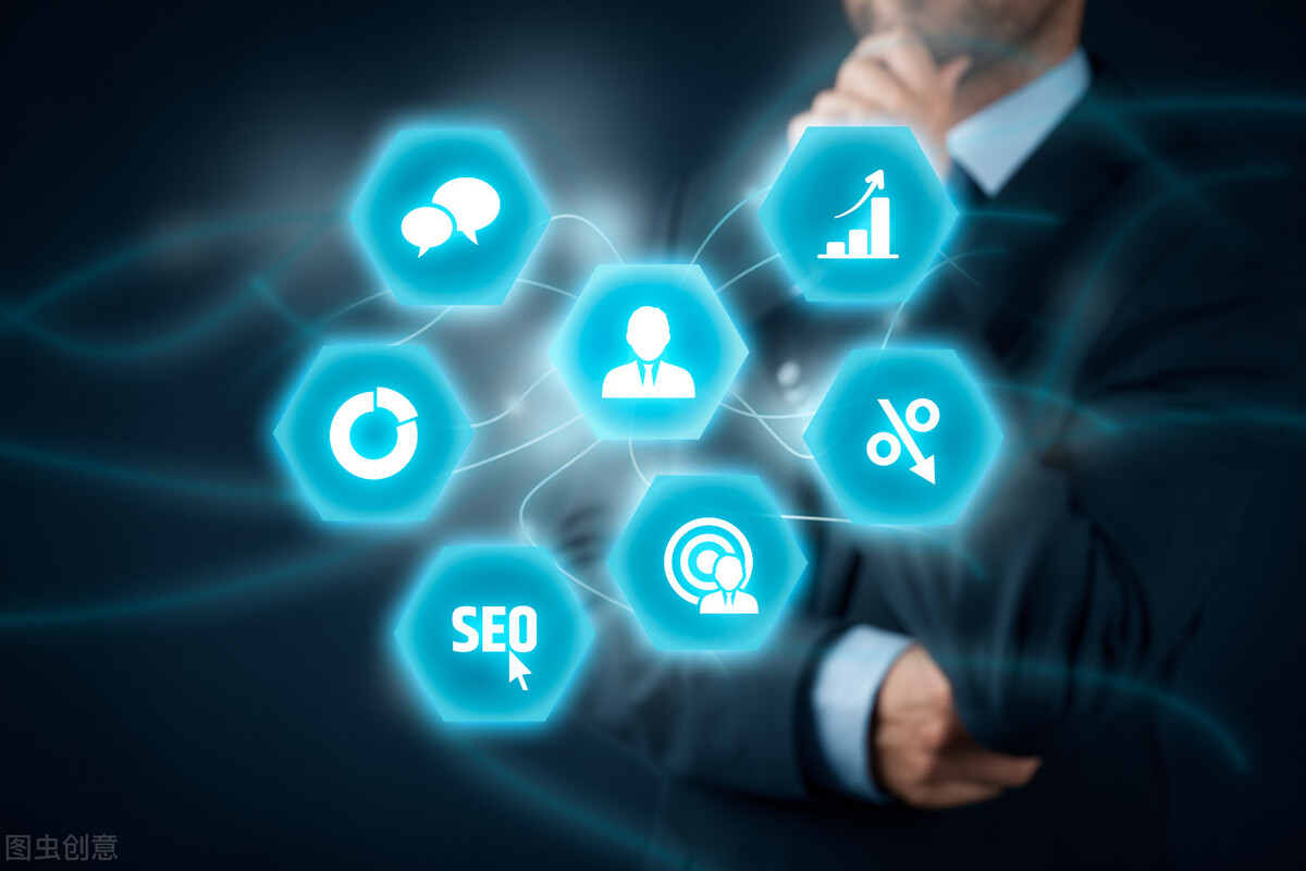 5大营销策略，引爆业绩增长（不限行业和产品）