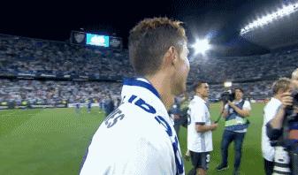 梅西传射破纪录,梅西传射建功完整视频