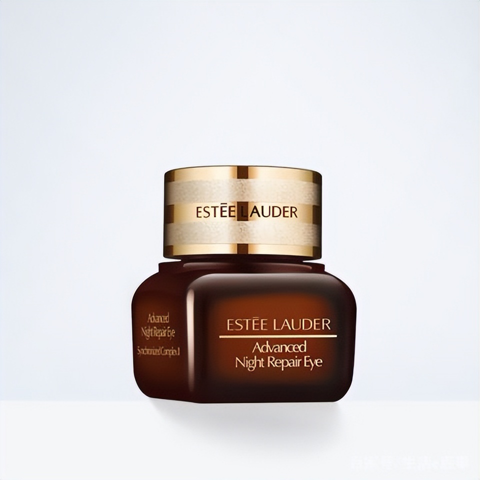 全球最火爆的5款眼霜盘点，有吐槽也有夸奖，最好用的是哪一款？