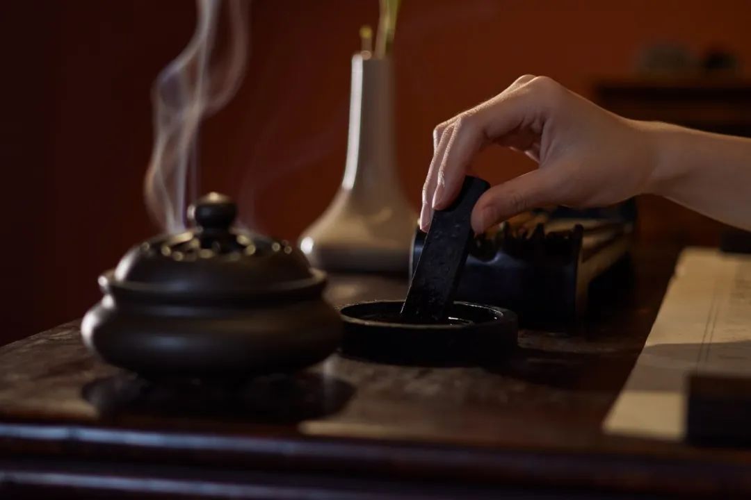 四书五经治国,修身齐家治国平天下名人名言