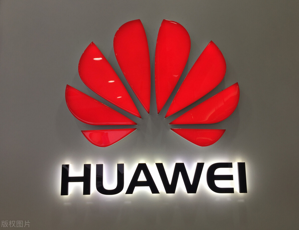 华为p50pocket外观详细介绍,华为p50pocket会比官方售价高吗