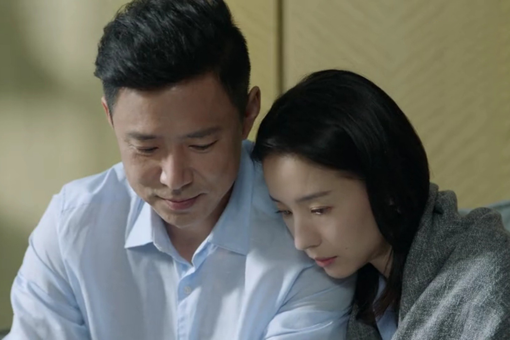 加油妈妈田思扬求何晓涵原谅,加油妈妈田思扬的问题