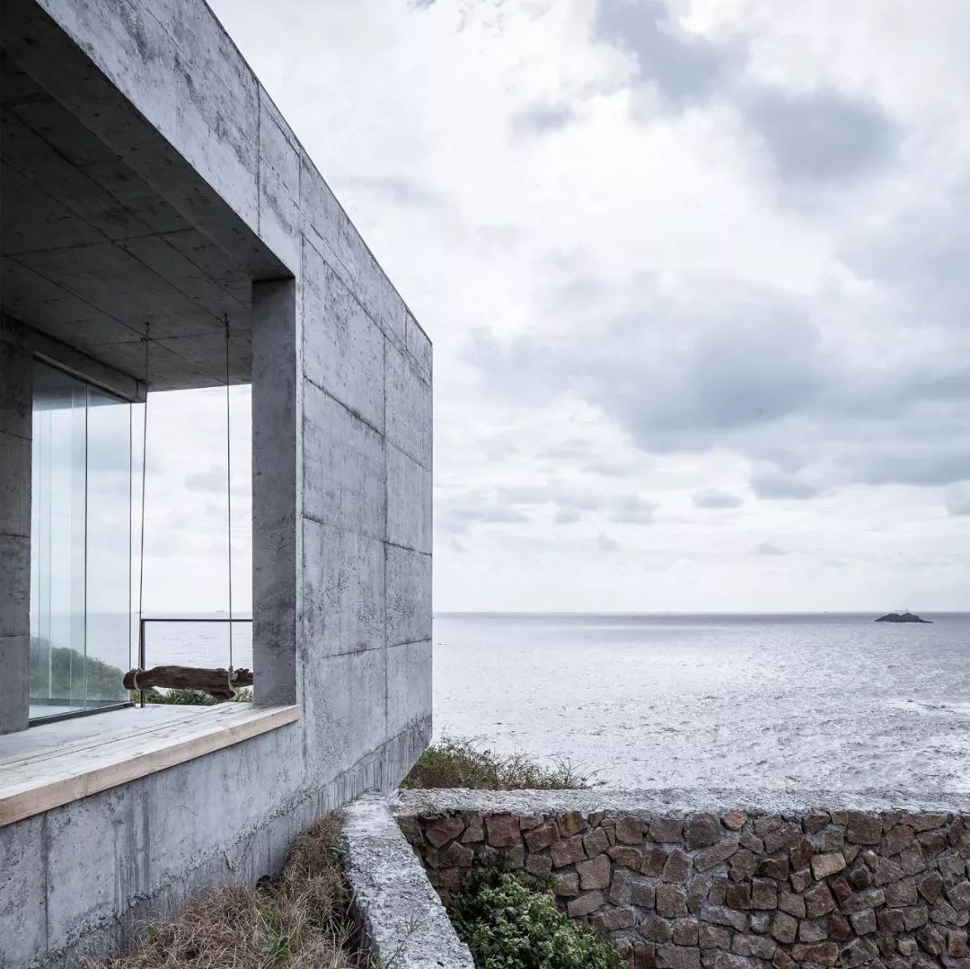 漂亮的房子云海苑,漂亮的房子风景图片