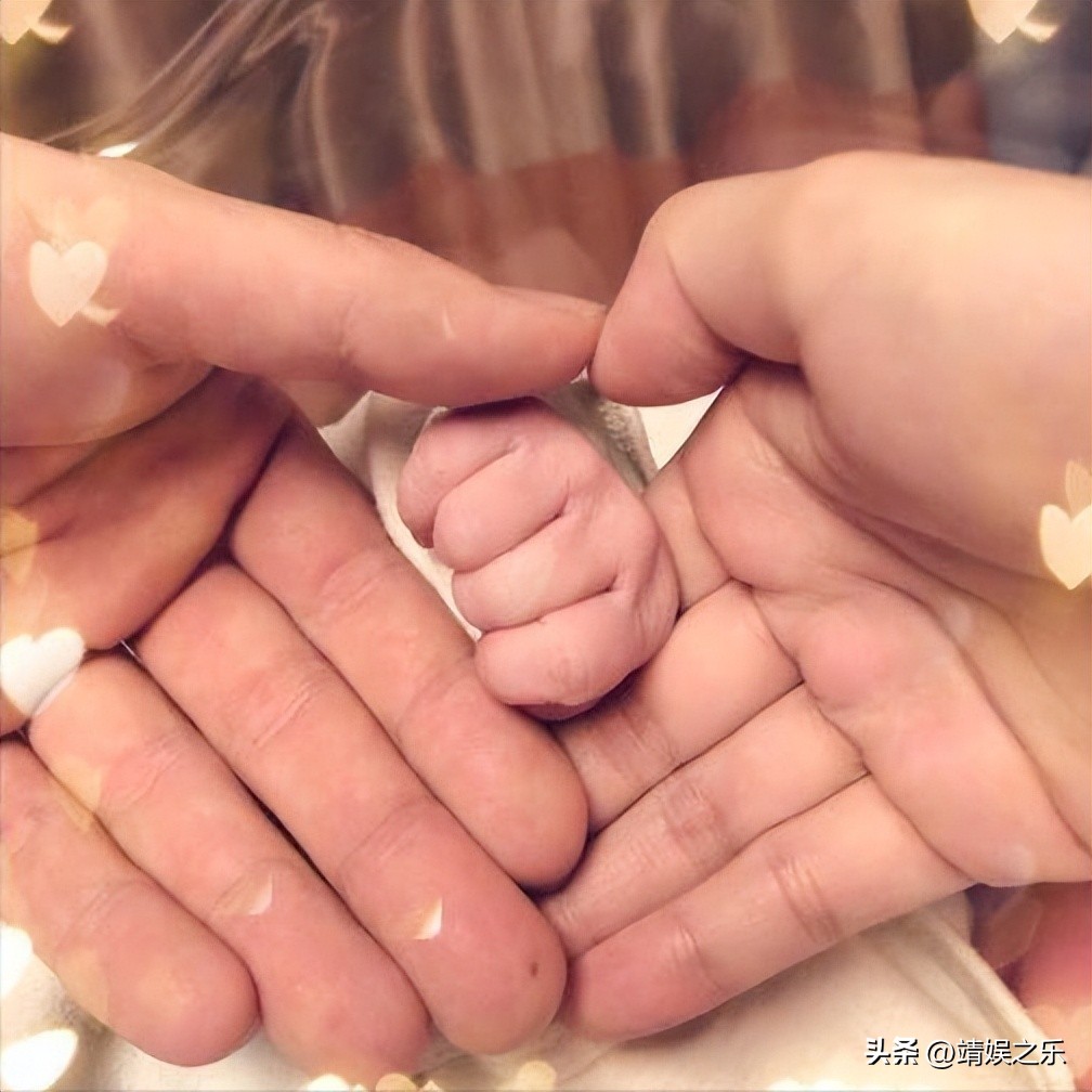 椹緳棣栧害鍏紑鎭嬫儏,椹緳棣栨鍏紑鎵胯鎭嬫儏