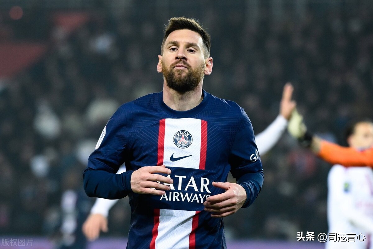 迈阿密国际贝克汉姆喜迎梅西,贝克汉姆谈梅西加盟迈阿密