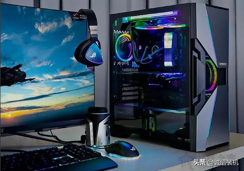 2023年组装电脑的心得,2023年台式组装电脑推荐