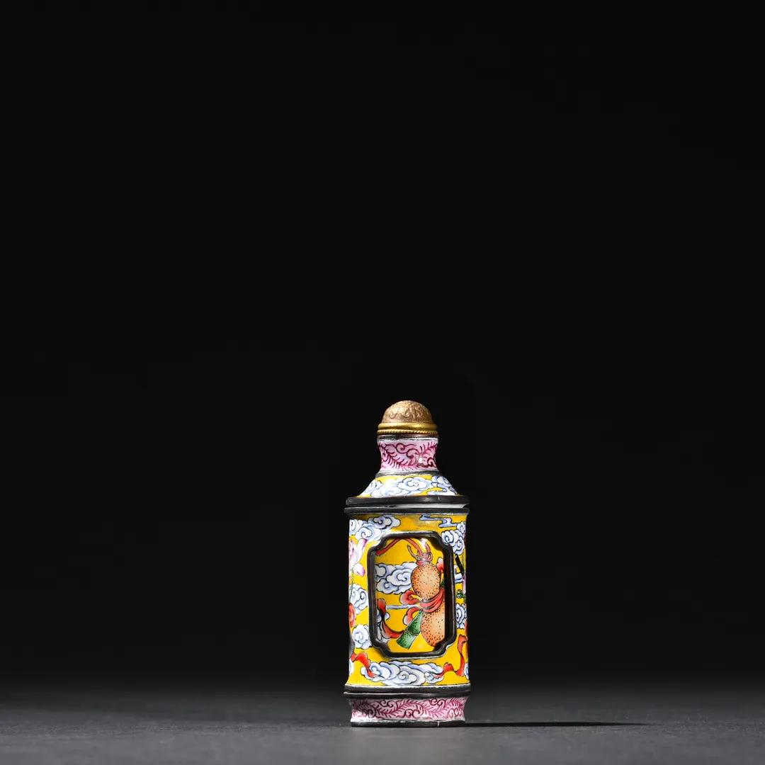 老古董农村旧物件烟具,老烟杆精品