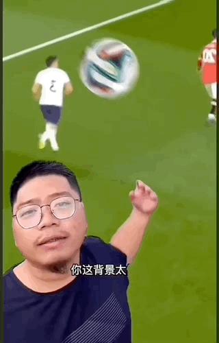 快手主播涉嫌炒作禁播,打假网红主播被打