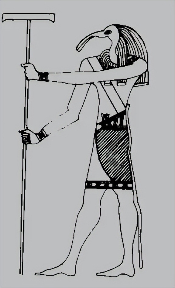 第一章忆起我们古老的过去（3）〔生命之花的灵性法则1〕