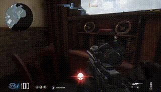 《穿越火线X》3亿手柄梦破灭，多次跳票也拯救不了的烂作