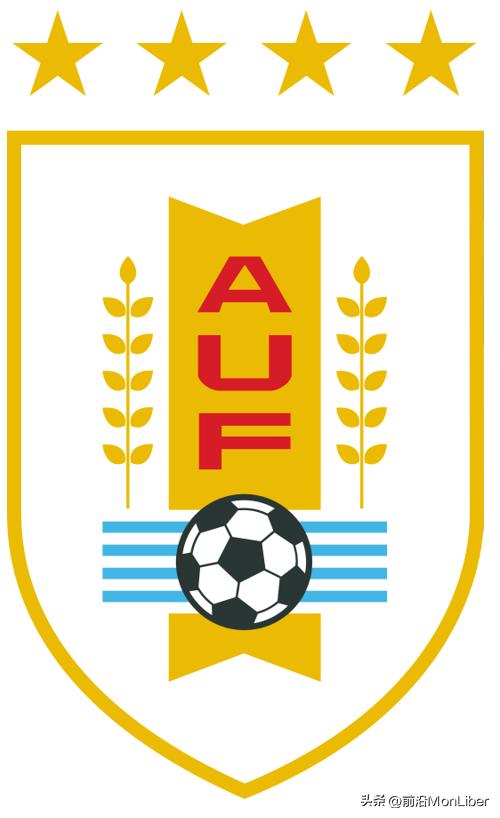 世界杯赛程2022倒计时7天球员,世界杯2022各队名单