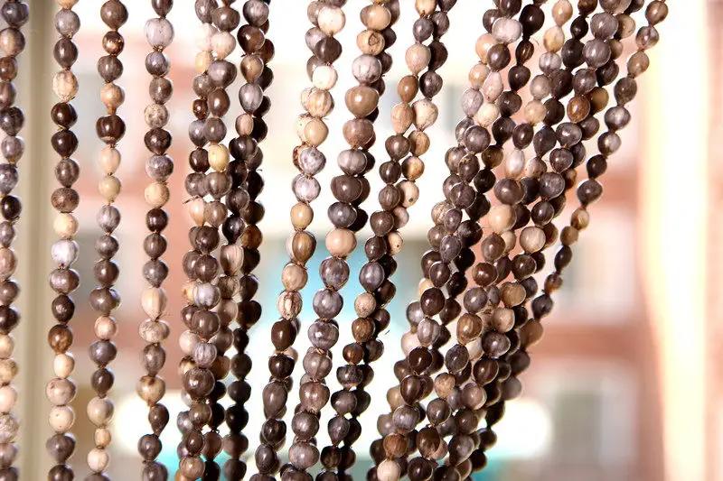 老一辈用的一些物品,老一辈用过的东西