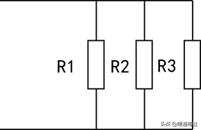 空调器电控系统维修图解全攻略,美的空调外机电控盒维修视频