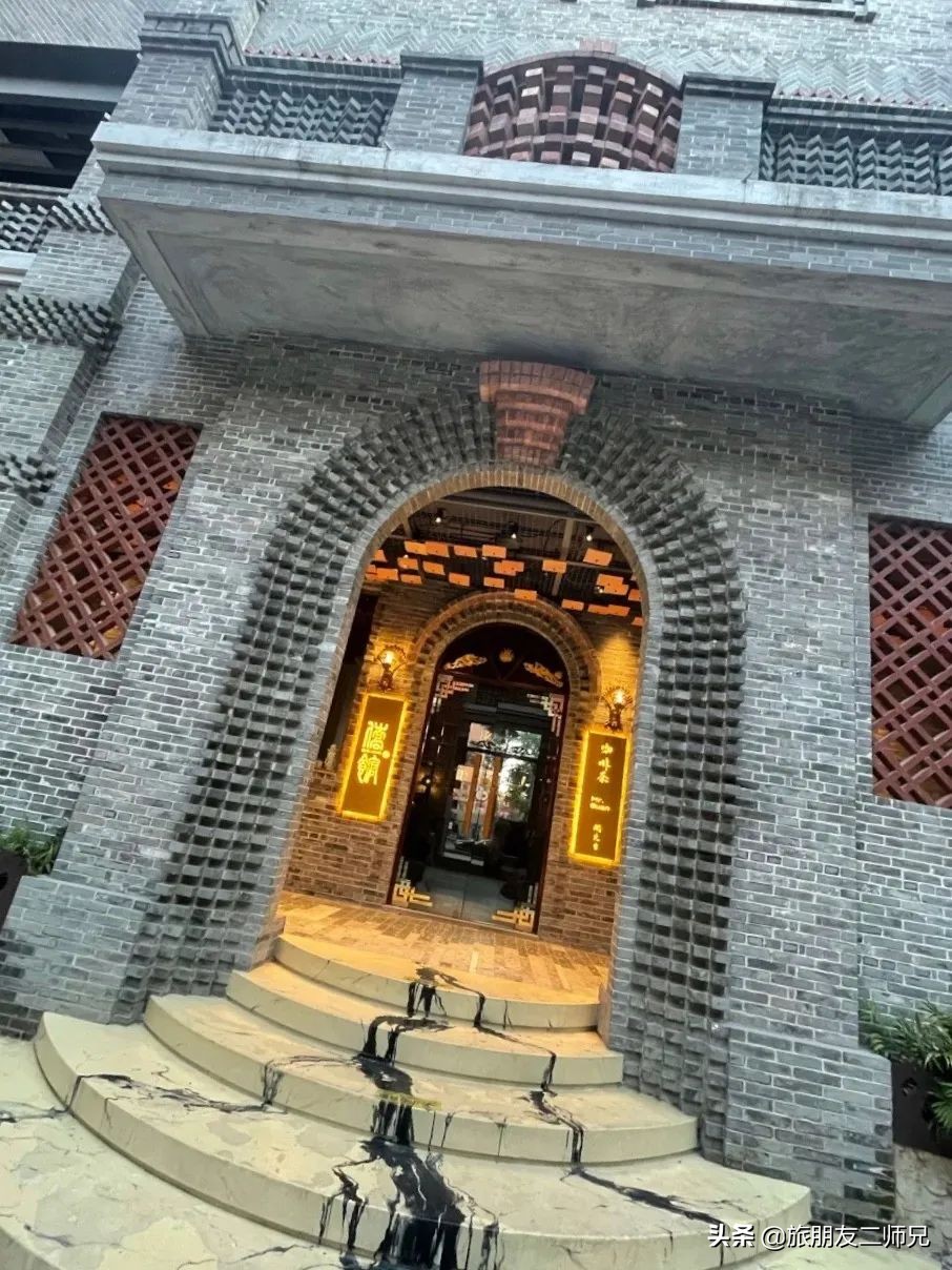 台山上下川岛风车山,台山下川岛旅游攻略自由行