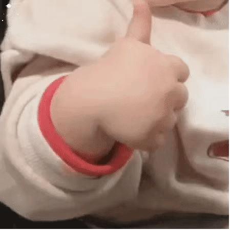 大一转专业面试自我介绍模板,英文自我介绍模板工作面试