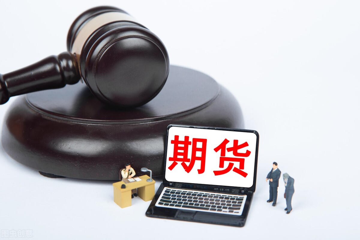 干货分享揭秘,干货分享知识视频