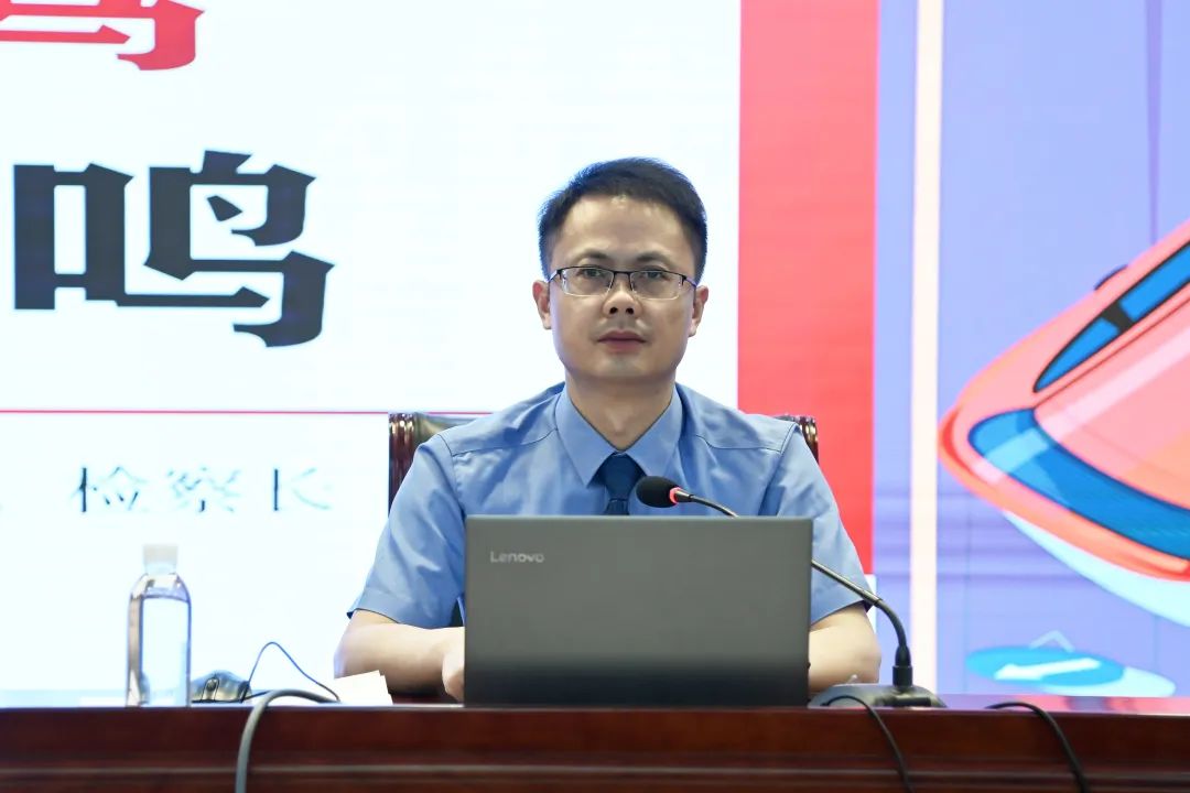 教师酒驾醉驾学习内容,教师看酒驾醉驾视频心得体会