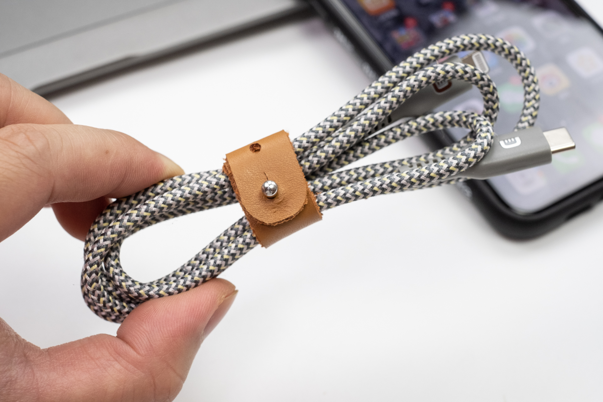 iphone13最值得入手的一款,iphone13值得入手的颜色