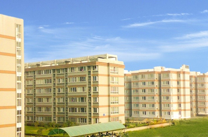 娃哈哈在饮料界业绩如何,娃哈哈拿下广东饮料市场