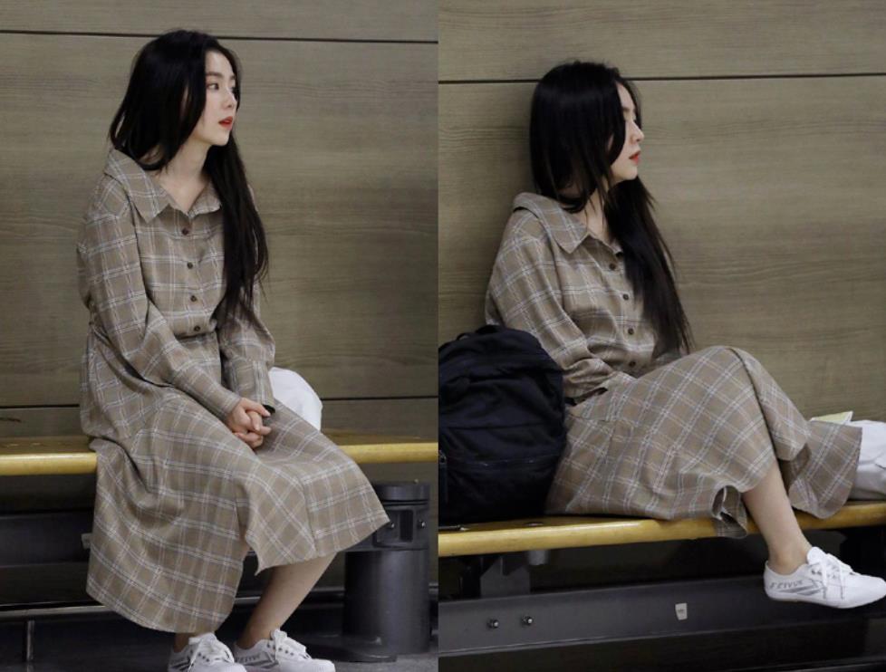 轻松塑造魅力四溢的吸睛全身照,全身照脸特别大