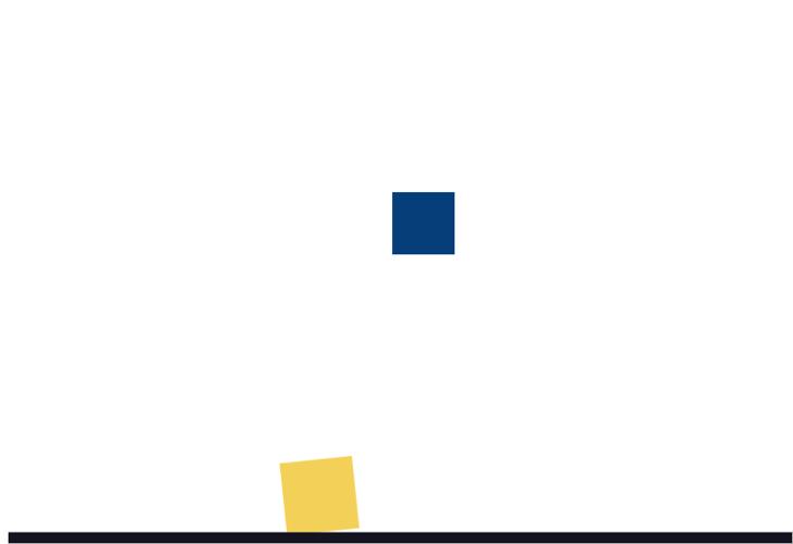 推荐javascript书,javascript推荐软件