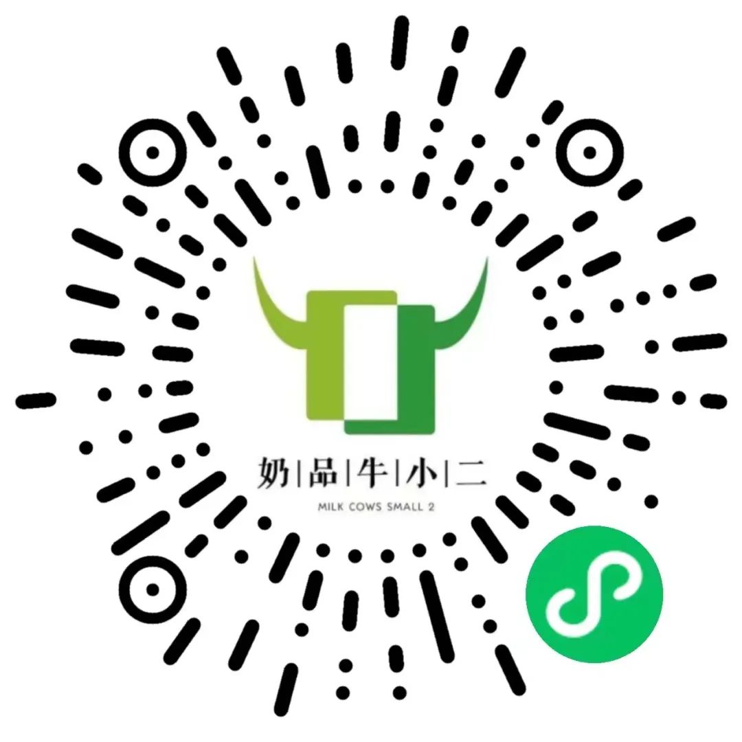 东海县有哪些买菜线上平台,线上买菜平台都有哪些