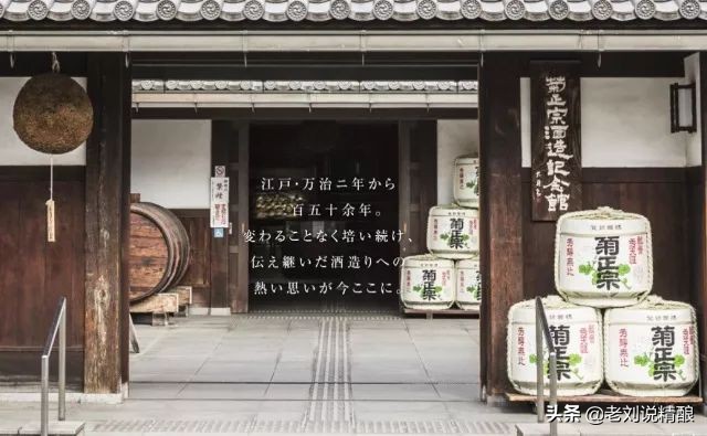 酒徒爱美丽：这篇文章千万别让你老婆看到