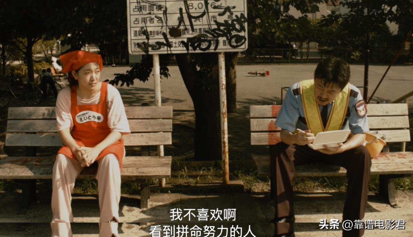 贾玲为热辣滚烫角色减重100斤,贾玲新的电影定春节档