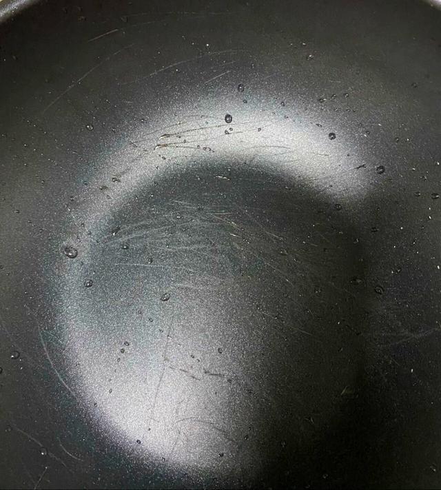 家庭小厨房用什么锅好,买一个厨房用的锅子