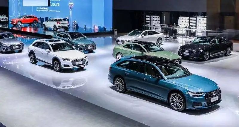 购置税减半到明年几月份结束,红旗购置税减半倒计时双十二