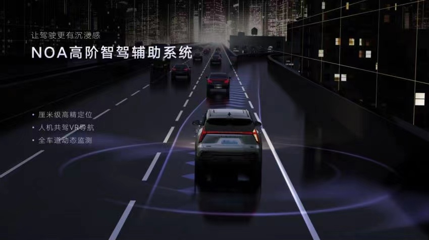 吉利博越suv2021款报价及图,吉利2021款新博越suv落地价