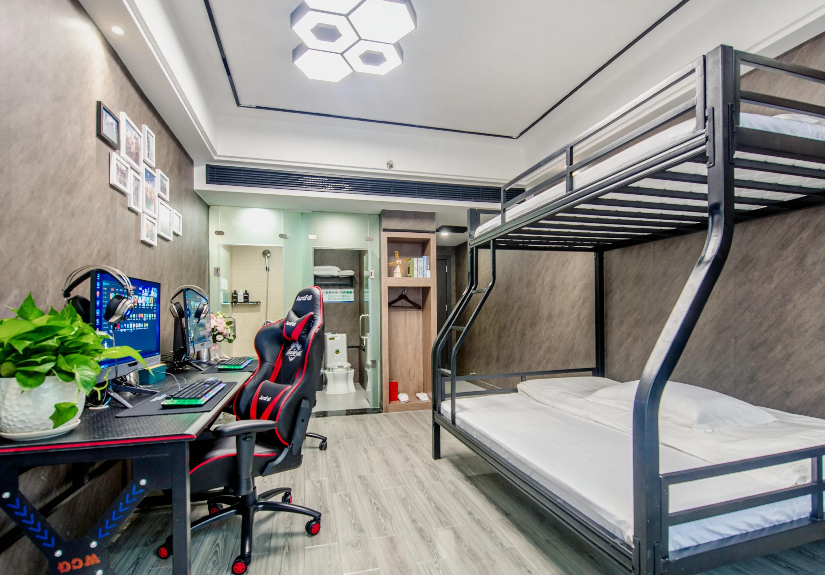 吉首酒店大包厢,吉首酒店麻将推荐